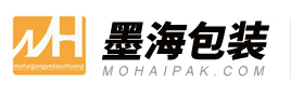 壽光市匯鑫桶業(yè)有限公司